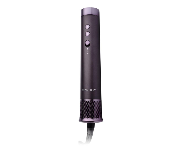 Beautifly Lokówka Hair Flow Pro Styler - 1221522 - zdjęcie 4